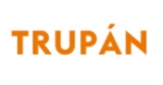 Trupan ®