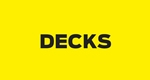 Decks