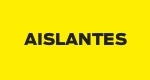 Aislantes