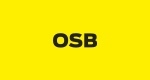 OSB