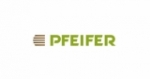 Pfeifer ®